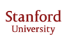 Stanford Online