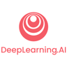 DeepLearning.ai